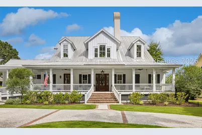 8 Old Oak Road, Bluffton, SC 29909 - Photo 6
