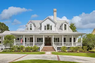 8 Old Oak Rd, Bluffton, SC 29909 - Photo 6