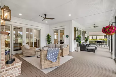 8 Old Oak Road, Bluffton, SC 29909 - Photo 72