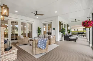 8 Old Oak Rd, Bluffton, SC 29909 - Photo 72