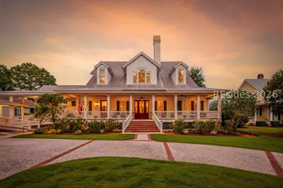 8 Old Oak Road, Bluffton, SC 29909 - Photo 2