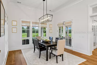 8 Old Oak Road, Bluffton, SC 29909 - Photo 34