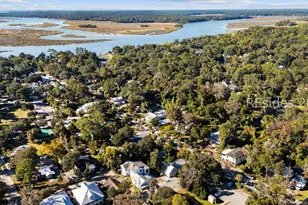 27 Calhoun St, Bluffton, SC 29910 - Photo 22
