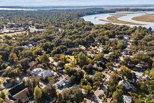 27 Calhoun St, Bluffton, SC 29910 - Photo 30