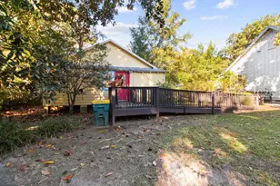 27 Calhoun St, Bluffton, SC 29910 - Photo 10
