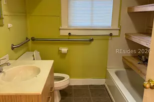 27 Calhoun St, Bluffton, SC 29910 - Photo 30