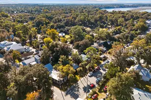 27 Calhoun St, Bluffton, SC 29910 - Photo 26