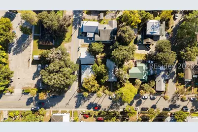 27 Calhoun Street, Bluffton, SC 29910 - Photo 28