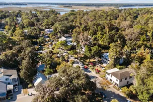 27 Calhoun St, Bluffton, SC 29910 - Photo 24