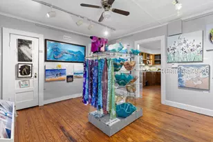 27 Calhoun St, Bluffton, SC 29910 - Photo 22