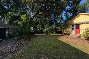 27 Calhoun St, Bluffton, SC 29910 - Photo 6