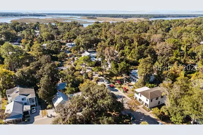 27 Calhoun Street, Bluffton, SC 29910 - Photo 26