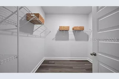 83 Pollen Drive, Ridgeland, SC 29936 - Photo 20