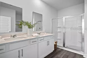 83 Pollen Dr, Ridgeland, SC 29936 - Photo 16