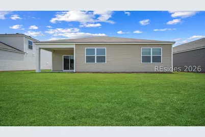 83 Pollen Drive, Ridgeland, SC 29936 - Photo 26