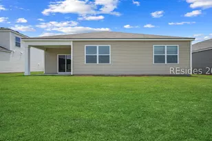 83 Pollen Dr, Ridgeland, SC 29936 - Photo 26
