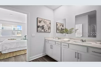 83 Pollen Drive, Ridgeland, SC 29936 - Photo 18