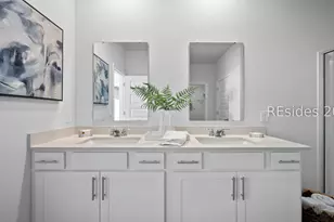 83 Pollen Dr, Ridgeland, SC 29936 - Photo 18