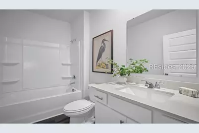 83 Pollen Drive, Ridgeland, SC 29936 - Photo 20