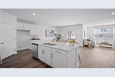83 Pollen Drive, Ridgeland, SC 29936 - Photo 6