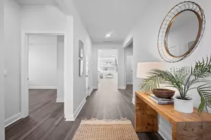 83 Pollen Dr, Ridgeland, SC 29936 - Photo 2