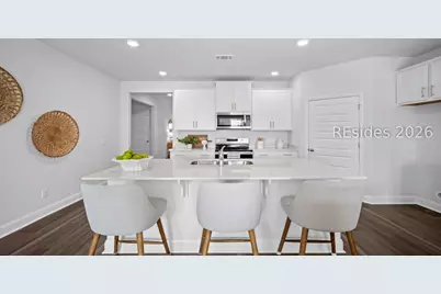 83 Pollen Drive, Ridgeland, SC 29936 - Photo 6