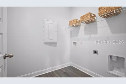 83 Pollen Drive, Ridgeland, SC 29936 - Photo 26