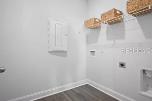 83 Pollen Dr, Ridgeland, SC 29936 - Photo 26