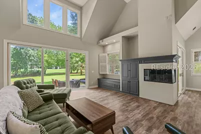 17 Tucker Ridge Court, Hilton Head Island, SC 29926 - Photo 10