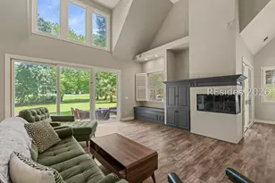 17 Tucker Ridge Ct, Hilton Head Island, SC 29926 - Photo 10