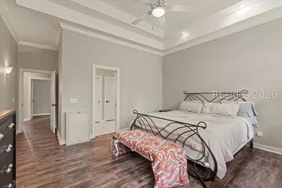 17 Tucker Ridge Court, Hilton Head Island, SC 29926 - Photo 26