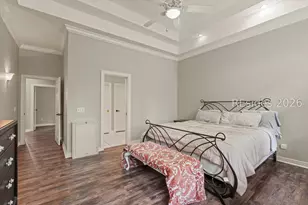 17 Tucker Ridge Ct, Hilton Head Island, SC 29926 - Photo 26