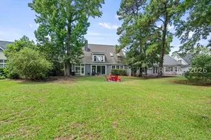 17 Tucker Ridge Ct, Hilton Head Island, SC 29926 - Photo 52