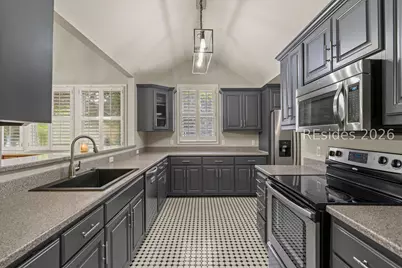 17 Tucker Ridge Court, Hilton Head Island, SC 29926 - Photo 16