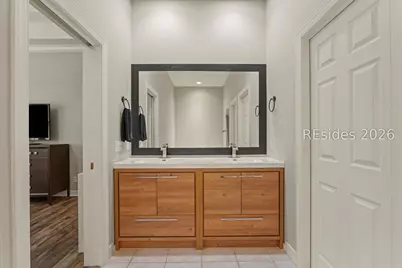 17 Tucker Ridge Court, Hilton Head Island, SC 29926 - Photo 28