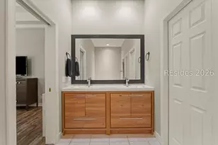 17 Tucker Ridge Ct, Hilton Head Island, SC 29926 - Photo 28