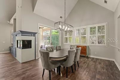17 Tucker Ridge Court, Hilton Head Island, SC 29926 - Photo 14