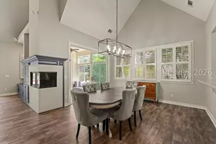 17 Tucker Ridge Ct, Hilton Head Island, SC 29926 - Photo 14