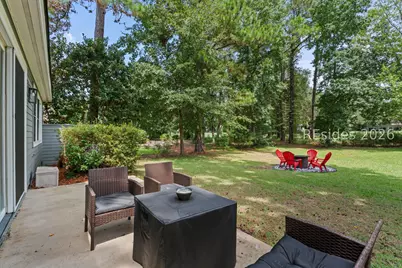 17 Tucker Ridge Court, Hilton Head Island, SC 29926 - Photo 44