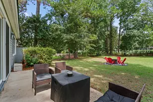 17 Tucker Ridge Ct, Hilton Head Island, SC 29926 - Photo 44