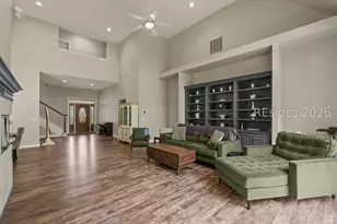 17 Tucker Ridge Ct, Hilton Head Island, SC 29926 - Photo 12