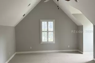 17 Tucker Ridge Ct, Hilton Head Island, SC 29926 - Photo 36