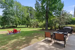 17 Tucker Ridge Ct, Hilton Head Island, SC 29926 - Photo 48