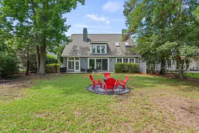 17 Tucker Ridge Court, Hilton Head Island, SC 29926 - Photo 48