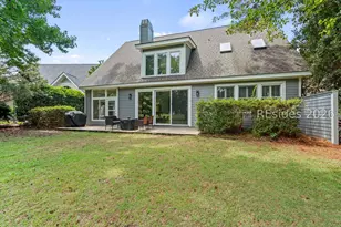 17 Tucker Ridge Ct, Hilton Head Island, SC 29926 - Photo 50