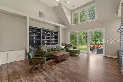 17 Tucker Ridge Court, Hilton Head Island, SC 29926 - Photo 8
