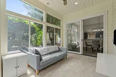 17 Tucker Ridge Court, Hilton Head Island, SC 29926 - Photo 22