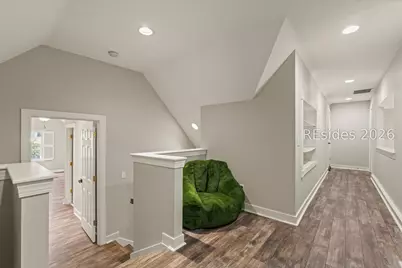 17 Tucker Ridge Court, Hilton Head Island, SC 29926 - Photo 34
