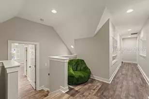 17 Tucker Ridge Ct, Hilton Head Island, SC 29926 - Photo 34