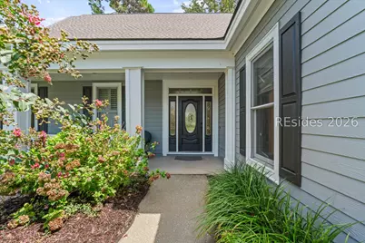 17 Tucker Ridge Court, Hilton Head Island, SC 29926 - Photo 4